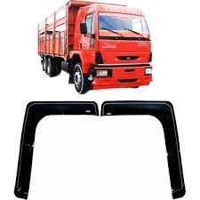 CAM RUZGARLIGI FORD KARGO 2520 1996-2006
